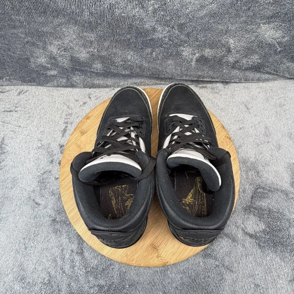 Jordan nike air